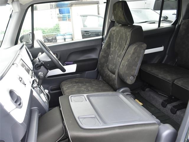 Suzuki HUSTLER 2017 8268188-2