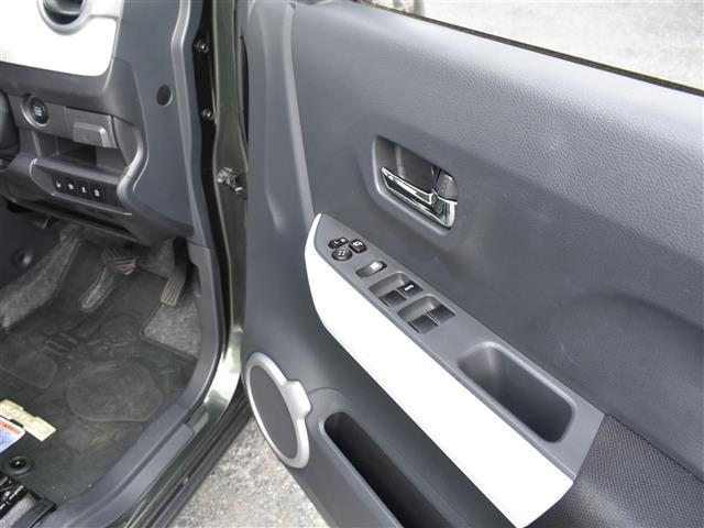 Suzuki HUSTLER 2017 8268188-20
