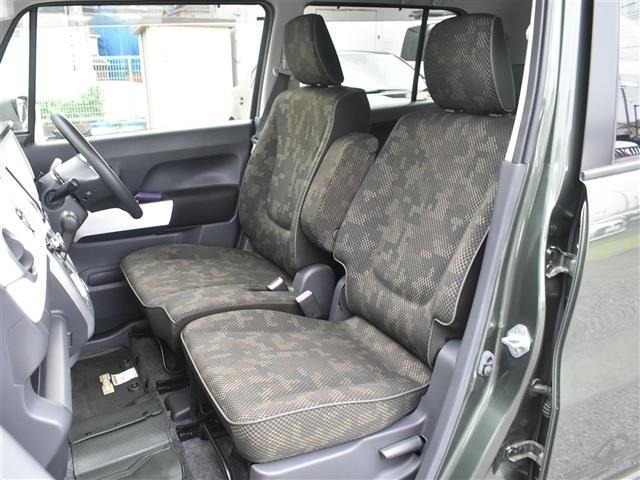 Suzuki HUSTLER 2017 8268188-22