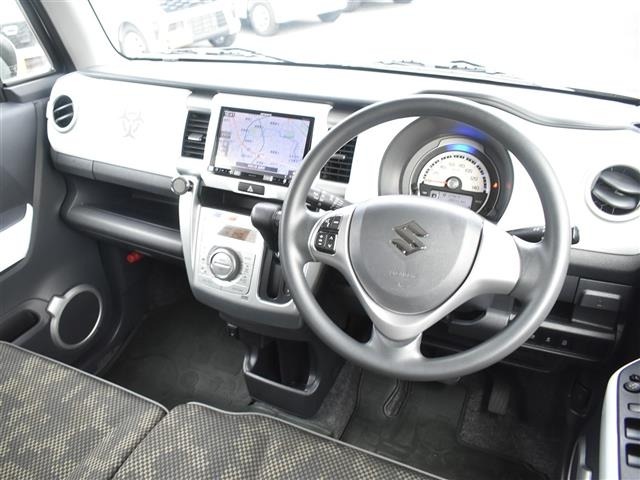Suzuki HUSTLER 2017 8268188-3