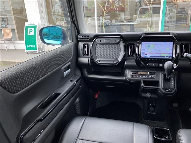 Suzuki HUSTLER 2020 8268189-10