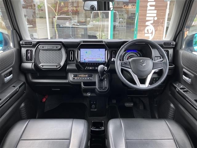 Suzuki HUSTLER 2020 8268189-14