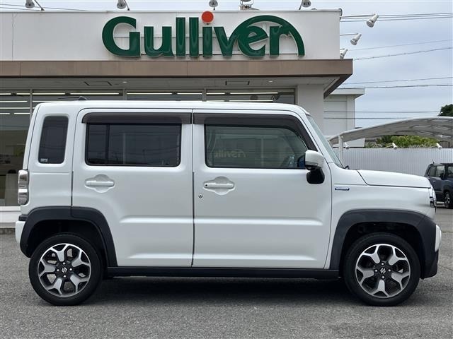Suzuki HUSTLER 2020 8268189-19