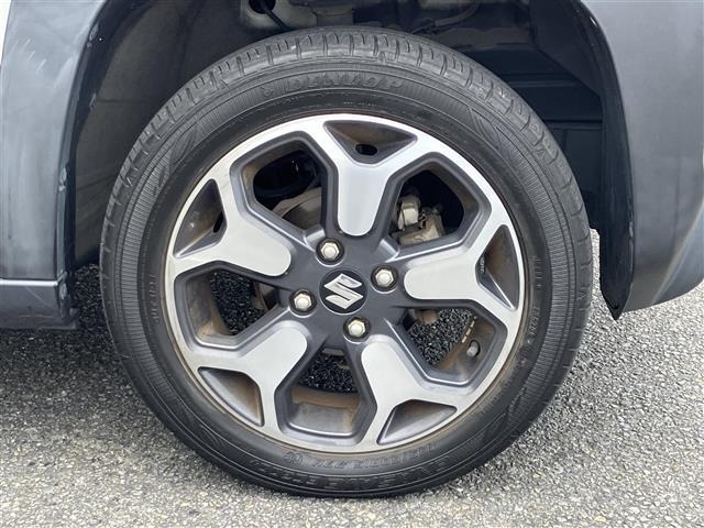Suzuki HUSTLER 2020 8268189-5