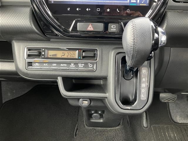 Suzuki HUSTLER 2020 8268189-6
