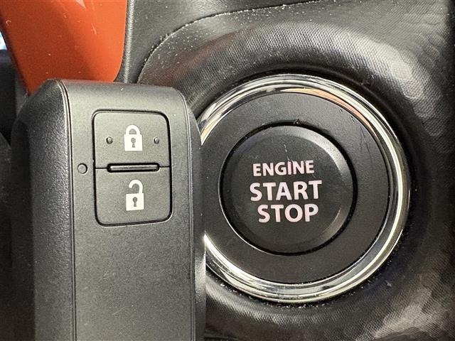 Suzuki HUSTLER 2020 8268193-11