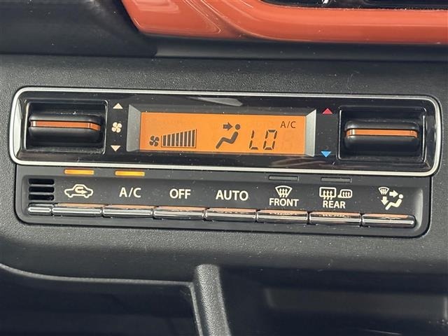 Suzuki HUSTLER 2020 8268193-13