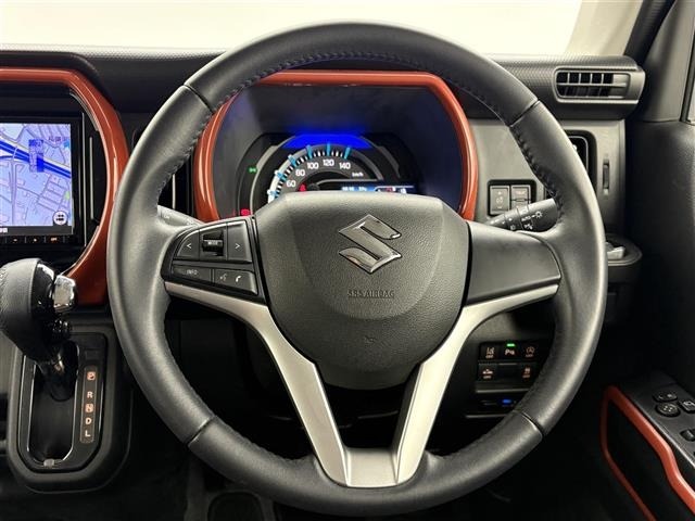 Suzuki HUSTLER 2020 8268193-16