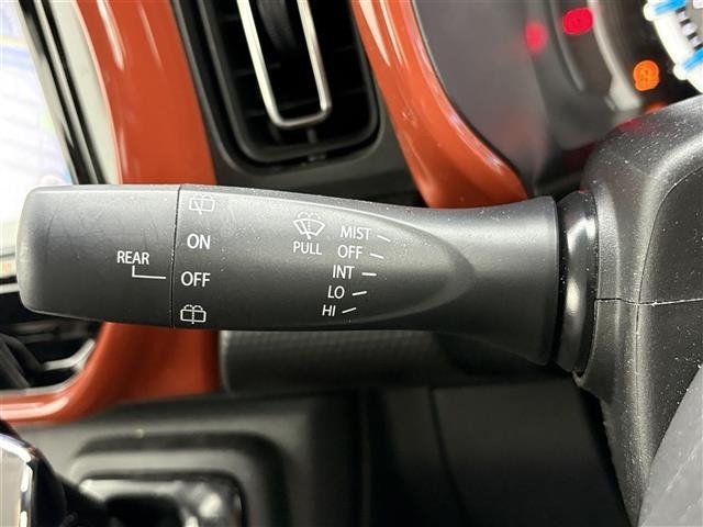 Suzuki HUSTLER 2020 8268193-20