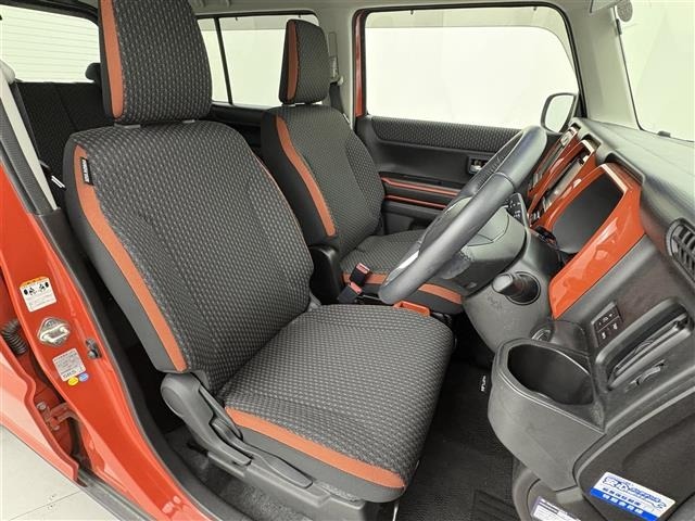 Suzuki HUSTLER 2020 8268193-4