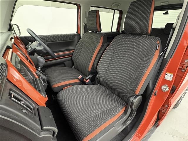 Suzuki HUSTLER 2020 8268193-6