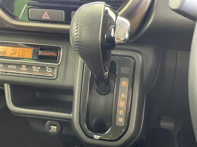 Suzuki HUSTLER 2023 8268196-10