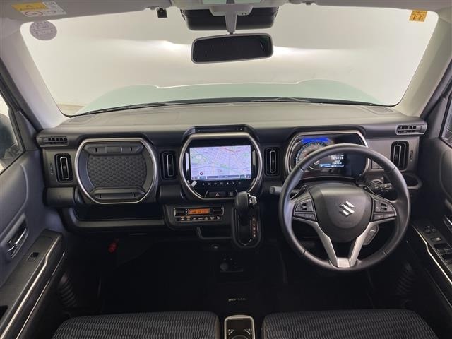 Suzuki HUSTLER 2023 8268196-14
