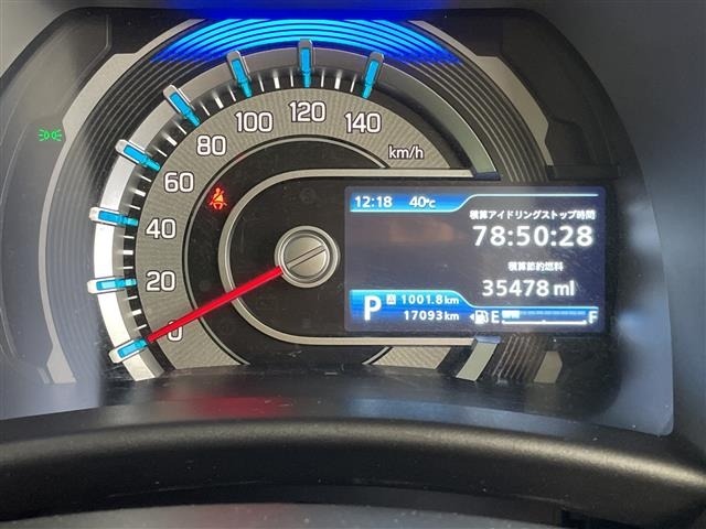 Suzuki HUSTLER 2023 8268196-18