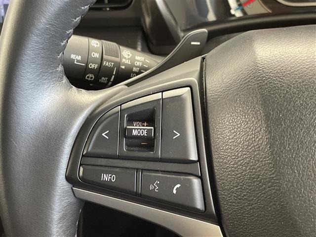 Suzuki HUSTLER 2023 8268196-19