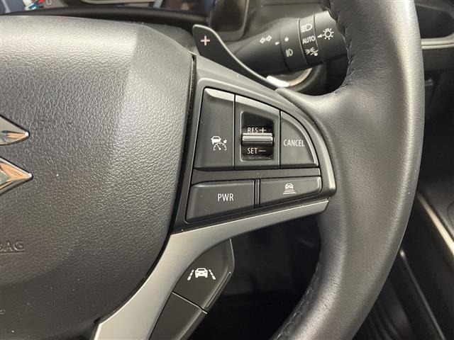 Suzuki HUSTLER 2023 8268196-21