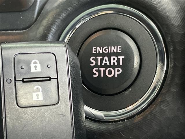 Suzuki HUSTLER 2023 8268196-6