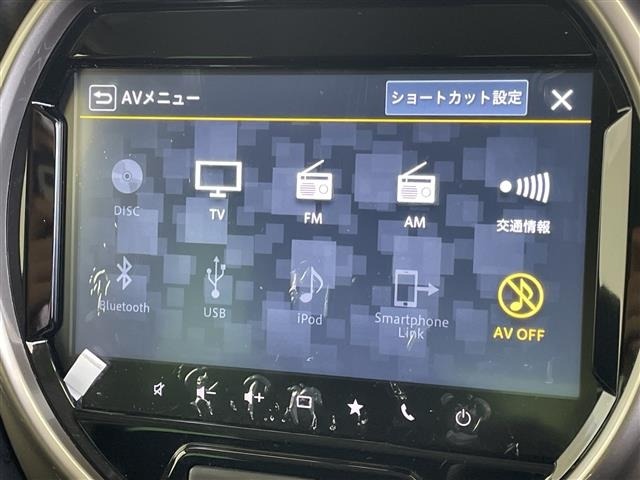 Suzuki HUSTLER 2023 8268196-8