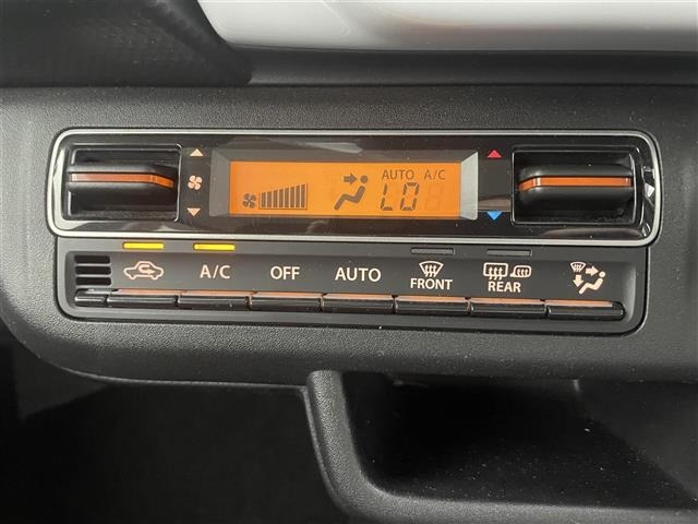 Suzuki HUSTLER 2020 8268198-10