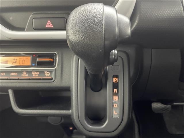 Suzuki HUSTLER 2020 8268198-11