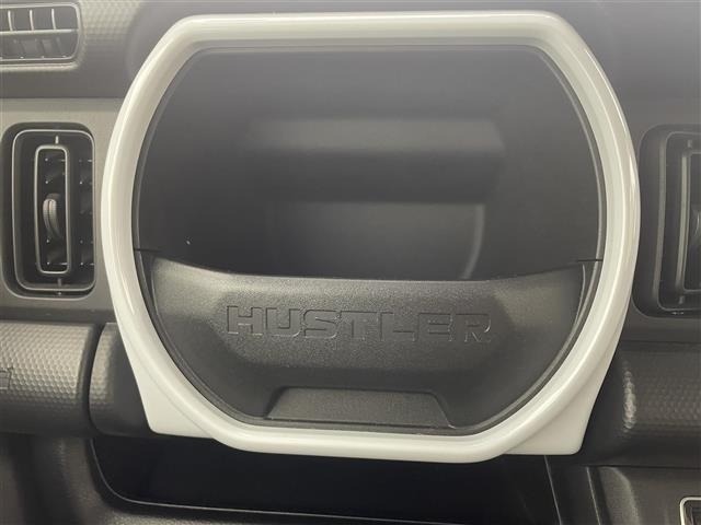 Suzuki HUSTLER 2020 8268198-13