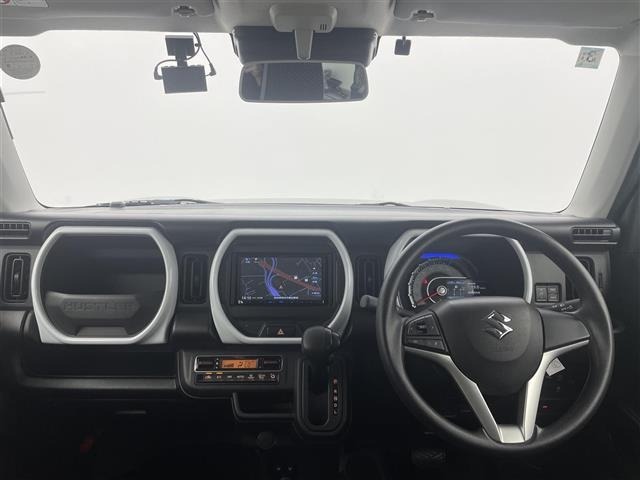 Suzuki HUSTLER 2020 8268198-15