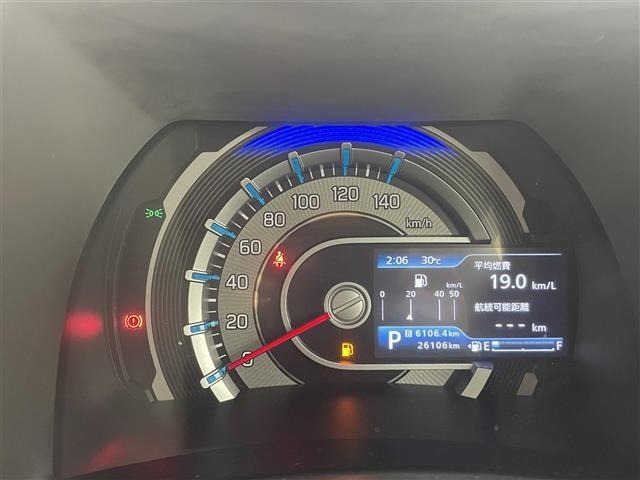 Suzuki HUSTLER 2020 8268198-17