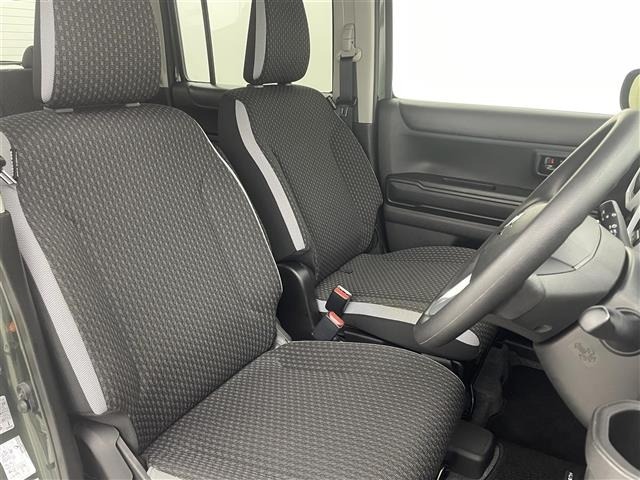 Suzuki HUSTLER 2020 8268198-2