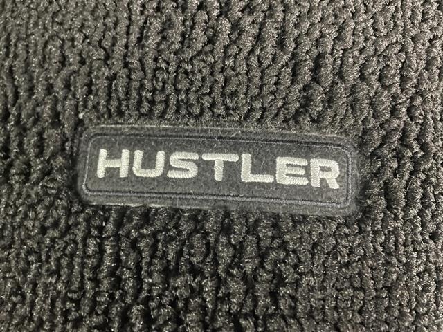Suzuki HUSTLER 2020 8268198-21