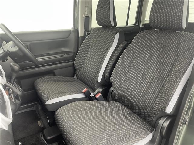 Suzuki HUSTLER 2020 8268198-4