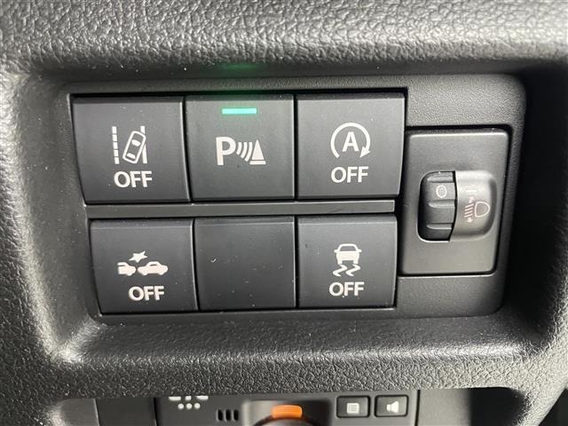 Suzuki HUSTLER 2020 8268198-5