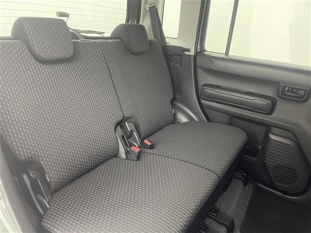 Suzuki HUSTLER 2020 8268198-6