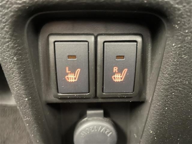 Suzuki HUSTLER 2020 8268198-7