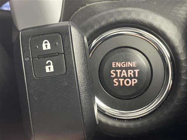 Suzuki HUSTLER 2020 8268198-9