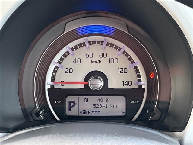 Suzuki HUSTLER 2017 8268200-12