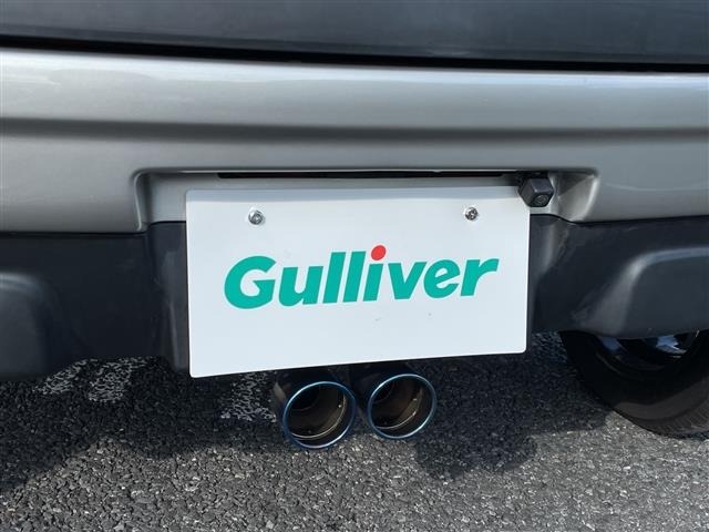 Suzuki HUSTLER 2017 8268200-16