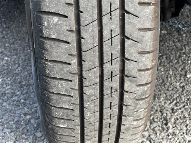 Suzuki HUSTLER 2017 8268200-19