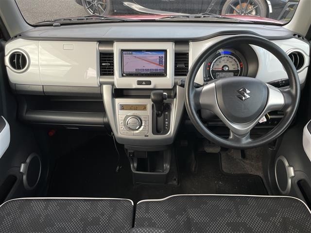 Suzuki HUSTLER 2017 8268200-6