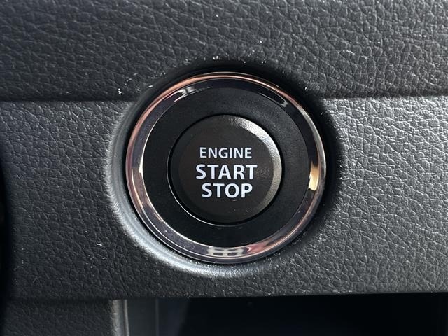 Suzuki HUSTLER 2017 8268200-8