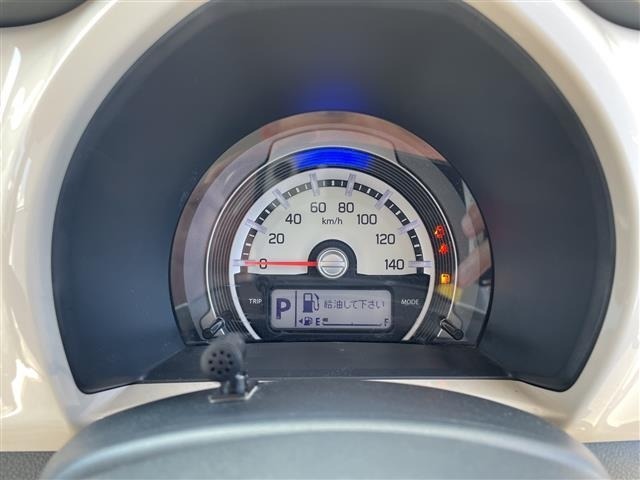 Suzuki HUSTLER 2019 8268201-18