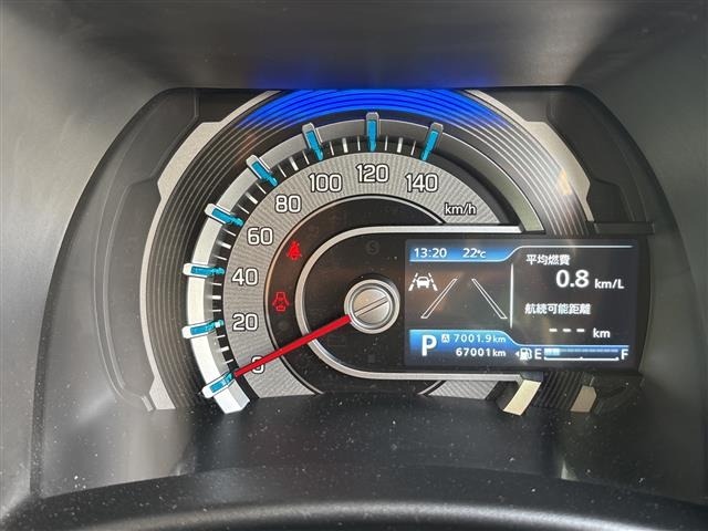 Suzuki HUSTLER 2021 8268202-2