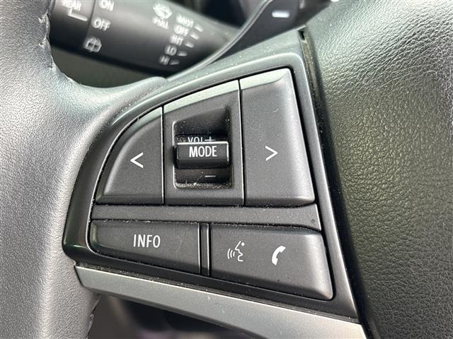 Suzuki HUSTLER 2021 8268202-20
