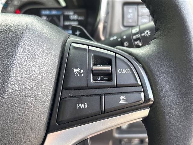 Suzuki HUSTLER 2021 8268202-22
