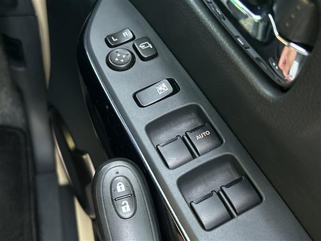 Suzuki HUSTLER 2018 8268205-12