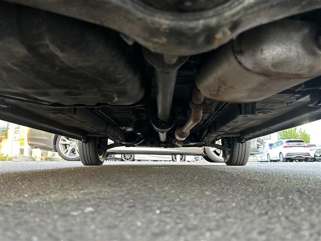 Suzuki HUSTLER 2018 8268205-13