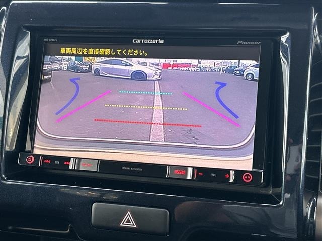 Suzuki HUSTLER 2018 8268205-17