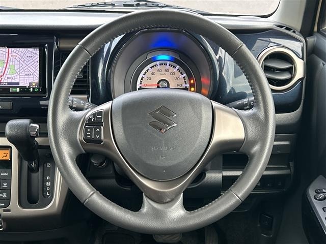 Suzuki HUSTLER 2018 8268205-20