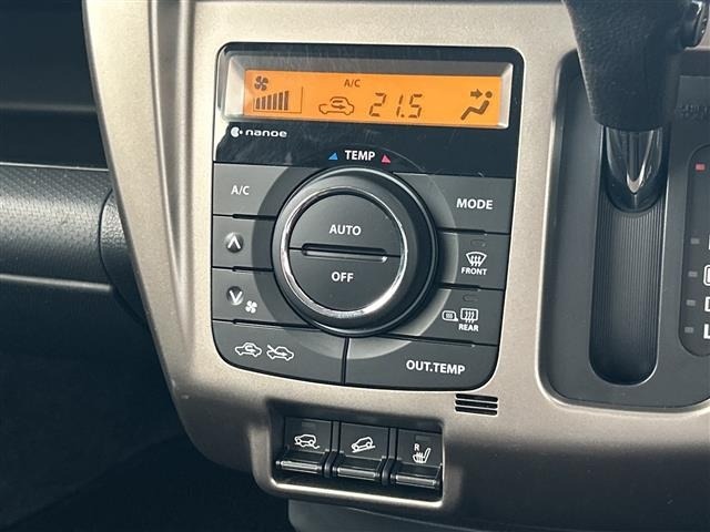 Suzuki HUSTLER 2018 8268205-21