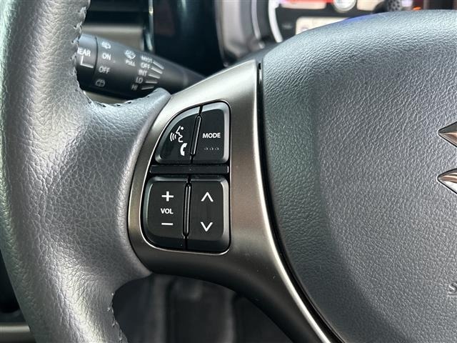 Suzuki HUSTLER 2018 8268205-22