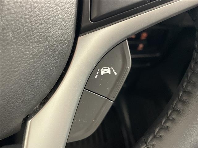 Suzuki HUSTLER 2023 8268206-1